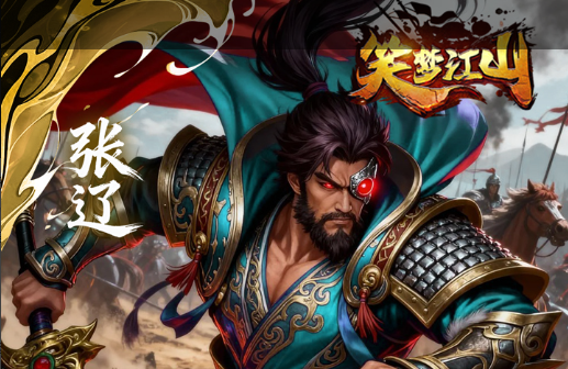 三国大冒险礼包码大全 全新福利兑换码持续更新中