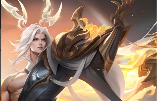 穿越火线改名卡购买与改名教程