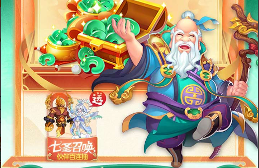 世界之外顾时夜日明松雪过往沙漏攻略 详细玩法与通关解析