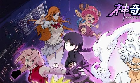 杜兰特点评《NBA 2K26》：投篮更顺手动作更流畅