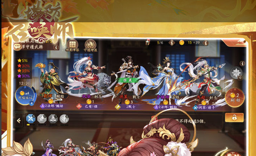 恐惧新游《血肉生惧》Steam正式上线 复古恐惧游戏新作解析