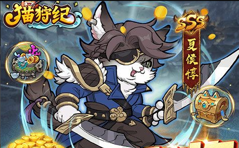 《章鱼哔》获评2025年国外动画前1 零差评神作引爆口碑 