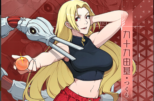 50万美金投资助力《暗黑破坏神》元老新作开发 经典IP团队很新动态 