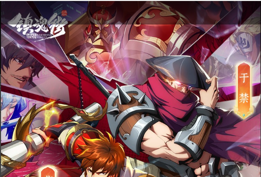 《潜行者2》修复重大Bug后突撤XGP 时机引热议 微软XGP很新变动分析