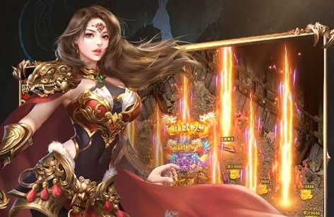 2025流行电竞经理游戏分享：好玩的电竞俱乐部模拟游戏推荐