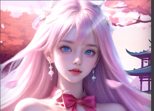 纸嫁衣萤火夜话下载指南：官方安装包获取链接