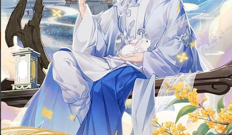 PS商城疑似大数据杀熟，玩家反映优惠幅度不一致