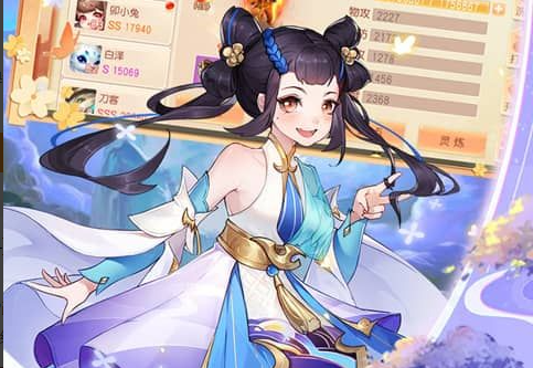 2025正版手游下载推荐：好玩流行的官方正版手机游戏