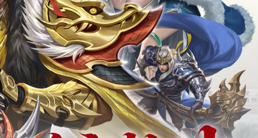 精灵与橡木之歌公测时间预告,精灵与橡木之歌什么时候出