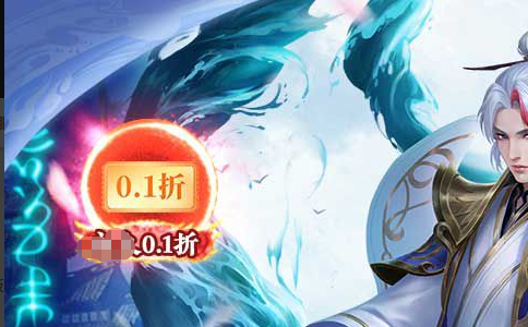 2025数马游戏排行榜下载，耐玩流行的数马手游推荐