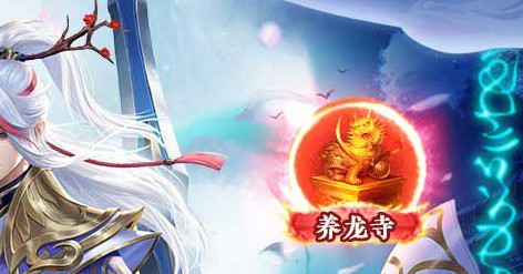 战争雷霆加入步兵模式？愚人节活动成真详情