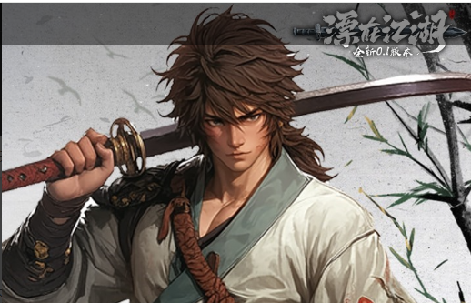 魔兽2025免费三天时长领取入口 官网很新活动地址