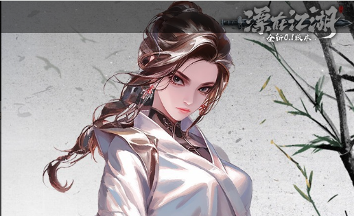 免充值传奇手游排行榜 装备交易系统解析