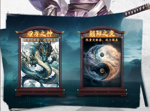 无限资源手游平台排行榜 安全下载指南 