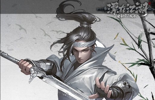 穿越火线终极屏幕设置优化攻略：如何变大屏