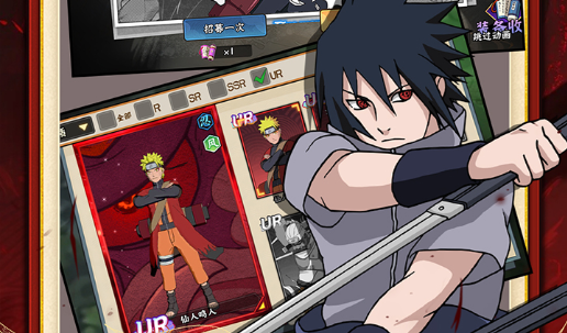 卡厄思梦境创伤单元码玩法攻略：核心机制解析