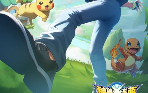 三国大冒险怎么玩：三国大冒险2025全新游戏攻略介绍