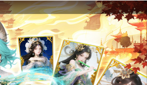 穿越火线幻影角色全方位获取方法解析