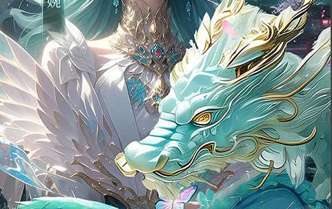 2025猫鼠游戏合集下载：耐玩有趣的猫鼠对抗游戏有哪些