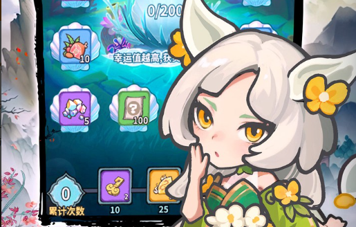 2025好玩的枪战游戏盘点：3D单机版射击游戏下载