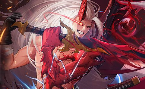 ​​《魔兽》熊猫人之谜（MOP）前夕80-85级速升攻略​​