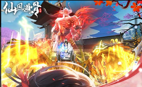 ​​《魔兽》熊猫人之谜前夕速升攻略 1天满级技巧​​