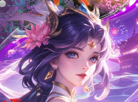 《魔兽》熊猫人之谜前夕传家宝兑换位置指南