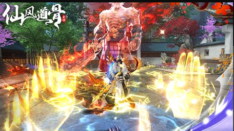 ​​《魔兽》零门槛白嫖绿色星光龙坐骑攻略​​