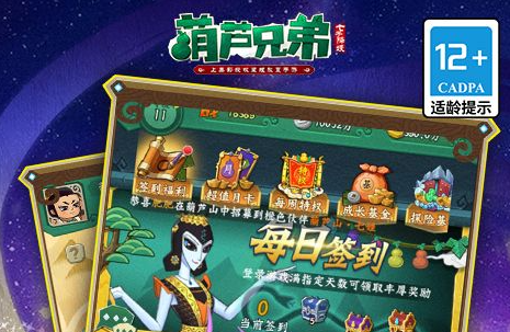 ​​Astralis教练ruggah专访 Major赛场上的“老将智慧”将成为胜负手​​