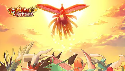 ​​Collapse自曝训练秘闻 曾因消集行为屏蔽TORONTOTOKYO语音 