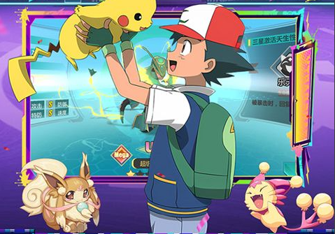 2025《皇室战争》福利码绑定与解绑全指南