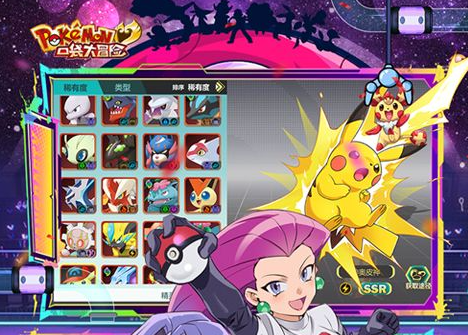 部落与弯刀高爆发流派攻略 征战游戏巅峰的秘诀