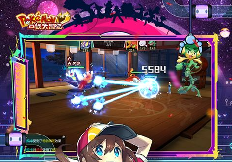 2025年10月《自在西游》​​版本更新 新角色/活动/铭文系统深度指南