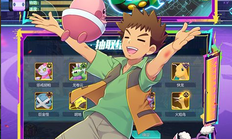 兽人必须死2蘑菇地狱无尽模式全通关攻略 高手通关技巧分享