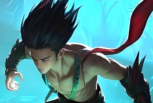 《梦幻西游》畅玩服钓鱼岛90级绿通资格发放指南