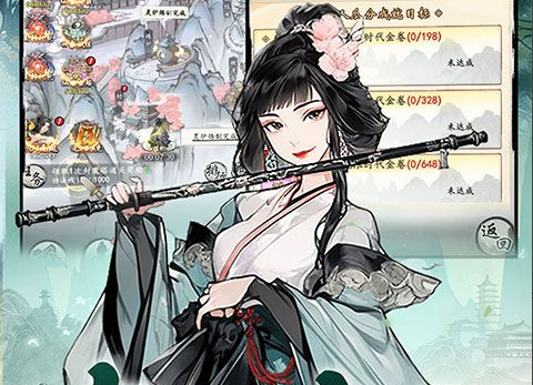 2025年度全新复古传奇私服发布网 传奇高福利手游独家推荐