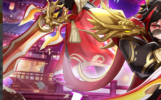 2025流行寻物解谜游戏排行：好玩的搜索类小游戏推荐