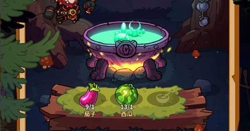 重返未来1999玛尔纱图鉴：技能详细效果介绍