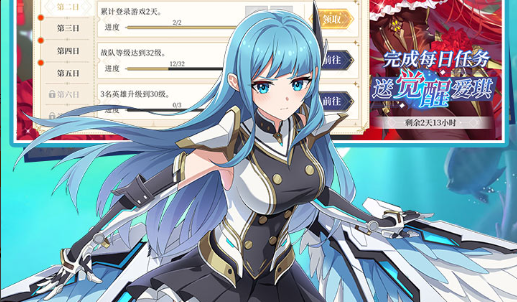 2025热门沙盒游戏盘点：五大高自由度耐玩手游推荐