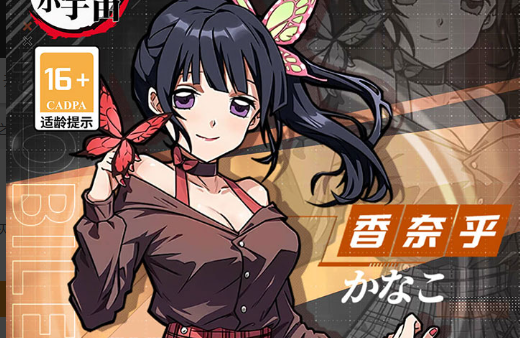 皇室战争精英卡组搭配攻略,强精英卡阵容组合推荐