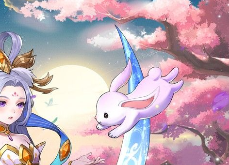 碧蓝航线PC端游玩教程,MuMu模拟器联动版碧蓝航线玩法