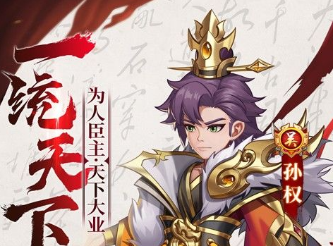 CSGO职业选手地图偏好 m0NESY爱Nuke而YEKINDAR钟情Overpass