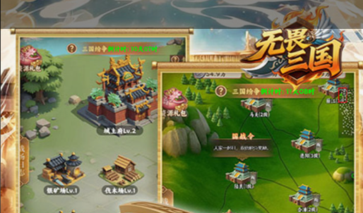 sh1ro谈Spirit失利原因：面对Vitality时缺乏关键比赛经验