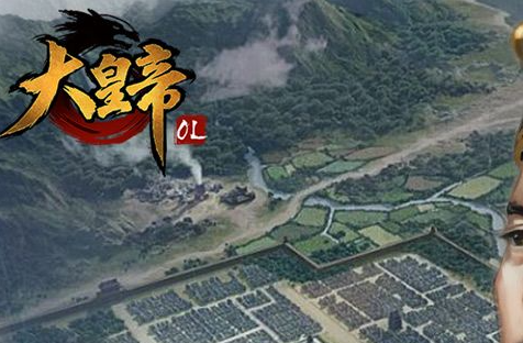 穿越火线手游王心礼包价格介绍 王者之心礼包多少钱