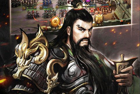 超能下蛋鸭全新福利版下载：超能下蛋鸭手游官方礼包版