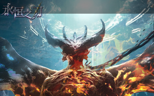 九牧之野官服链接是多少：2025九牧之野官方版游玩地址