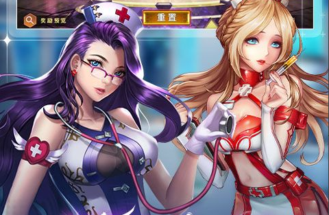 《魔兽：熊猫人之谜》前夕80-85速冲指南 双倍经验很大化技巧