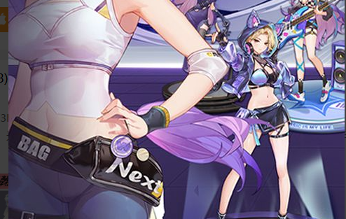 《无畏契约》双端月活破5000万！全球FPS市场新王登基