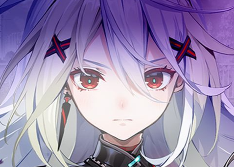 传奇挂机手游前6 离线收益翻倍技巧