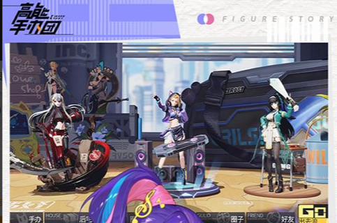 《魔兽：熊猫人之谜》怀旧服福利攻略 双核心奖励速拿技巧